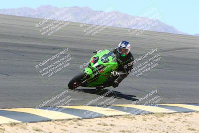 media/May-14-2022-SoCal Trackdays (Sat) [[7b6169074d]]/Bowl (1120am)/